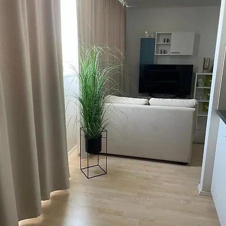 Appartement mit Penthaus Charakter Fürth Exterior foto