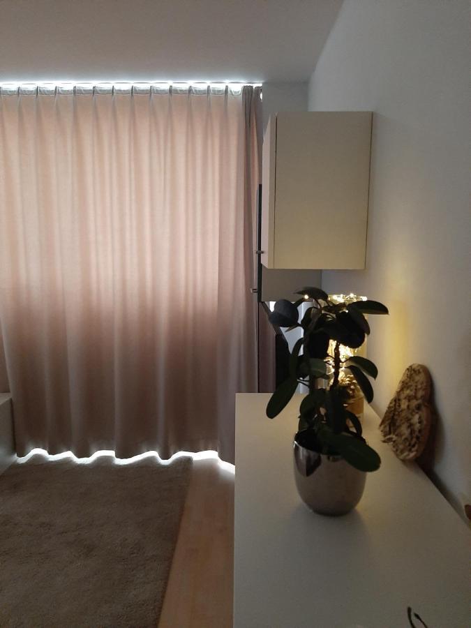 Mit Penthaus Charakter Fürth